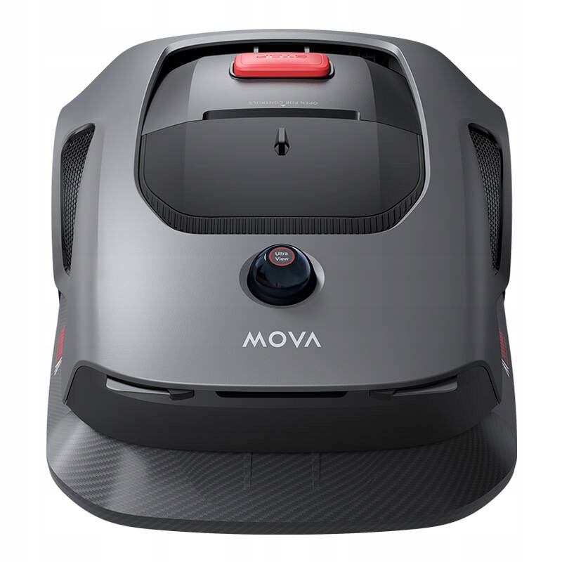 Робот-косилка MOVA 1000 Код виробника MLLM4110