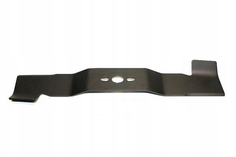 

Nóż kosiarki NAC/45,6cm/