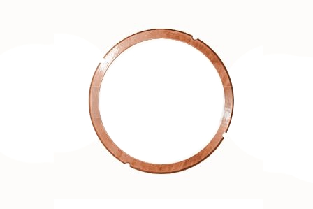 USZCZELKA POD GŁOWICĘ AGREGAT GENERATOR 170F KIPOR