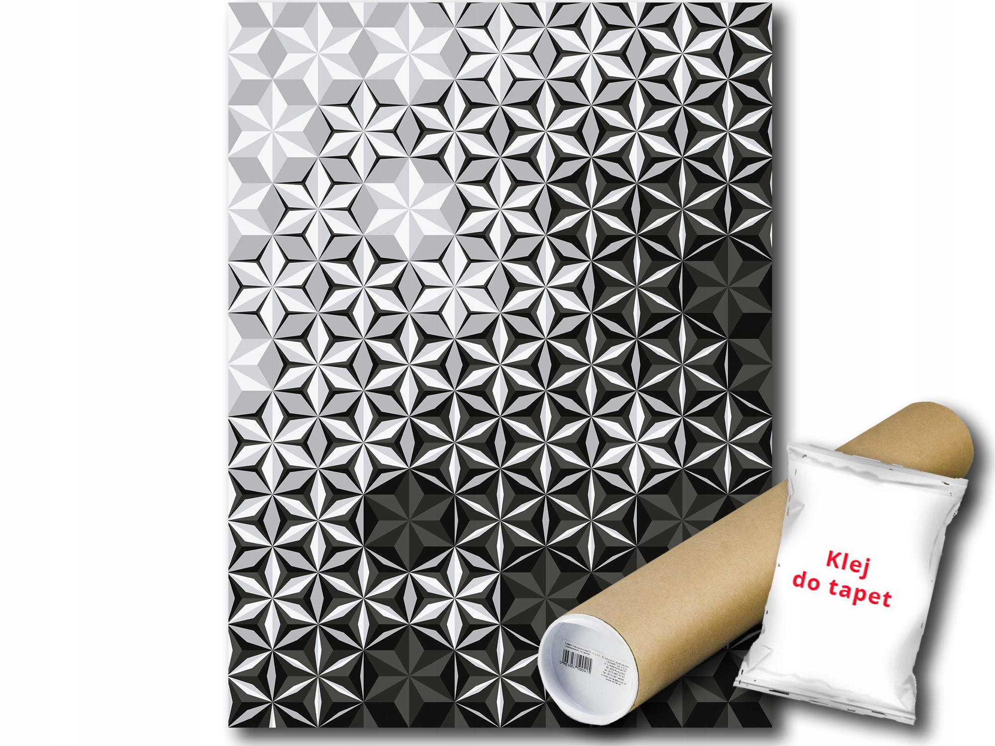 Fototapeta Mozaika Vzor 23B Panxl 206x275 F10938