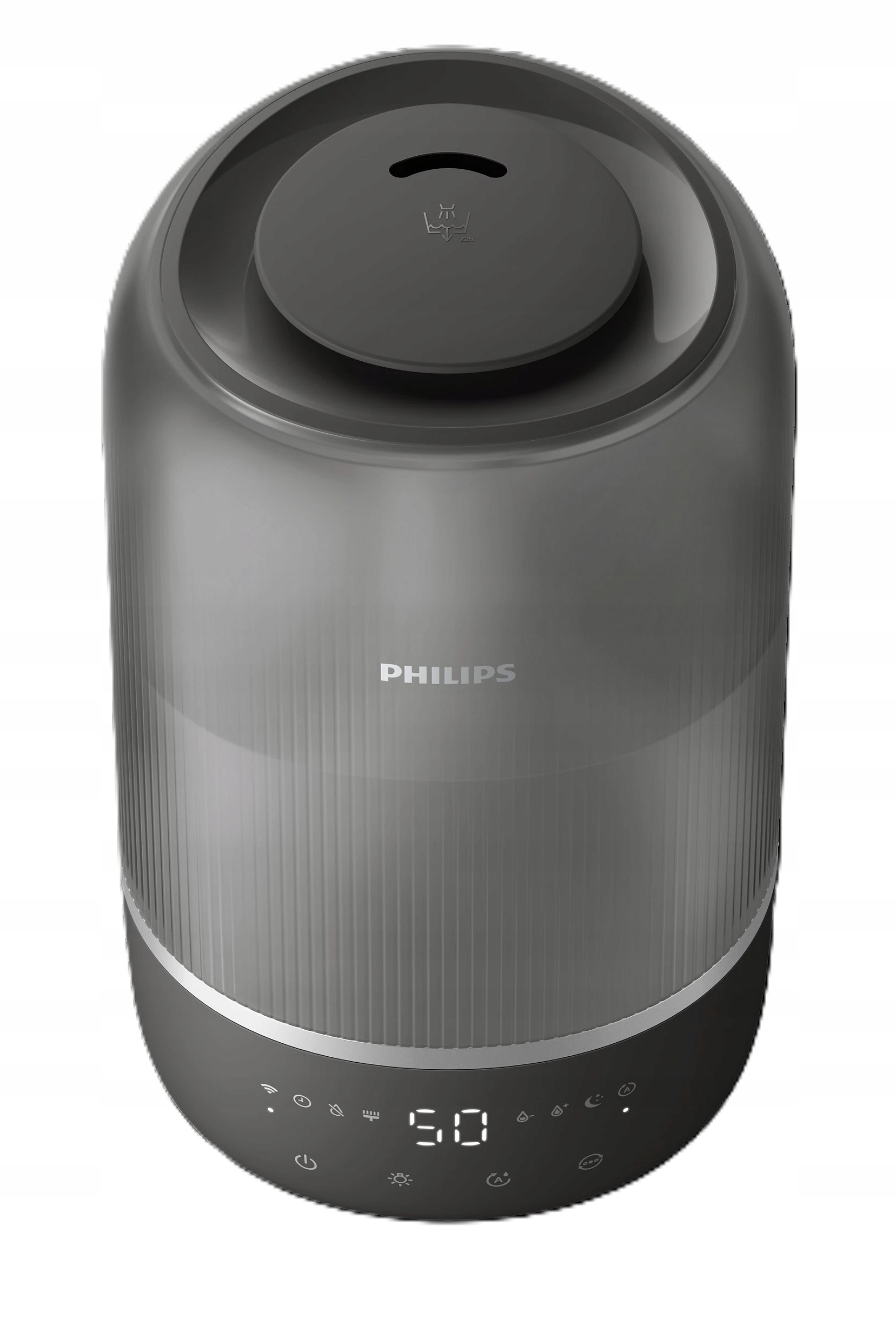 Nawilżacz powietrza Philips HU1510-03