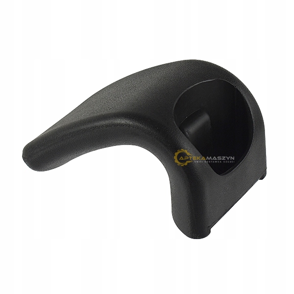 Podłokietnik JCB 67C-1 85Z-1 85Z-2 86C-1 86C-2