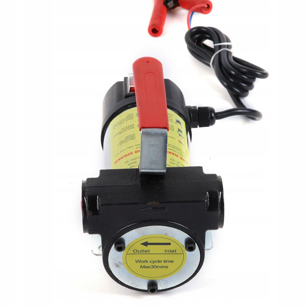 8f71796244b6a3a5309daef33d8b