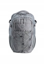 Turistický Batoh Discovery Outdoor 613 šedý