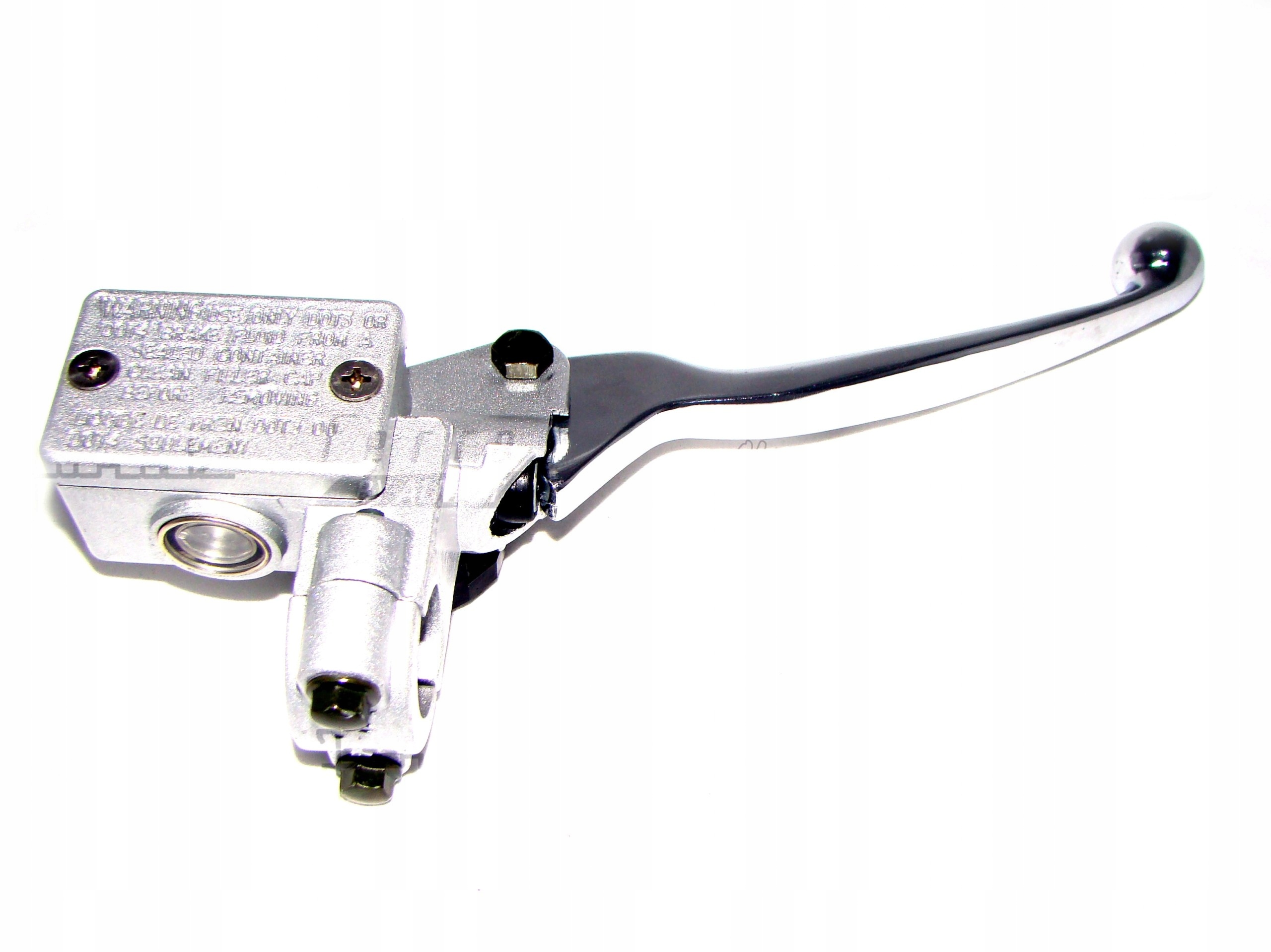 T69046 - FERRO 605/606 ГАЛЬМІВНИЙ НАСОС ПЕРЕДНІЙ ПРАВИЙ