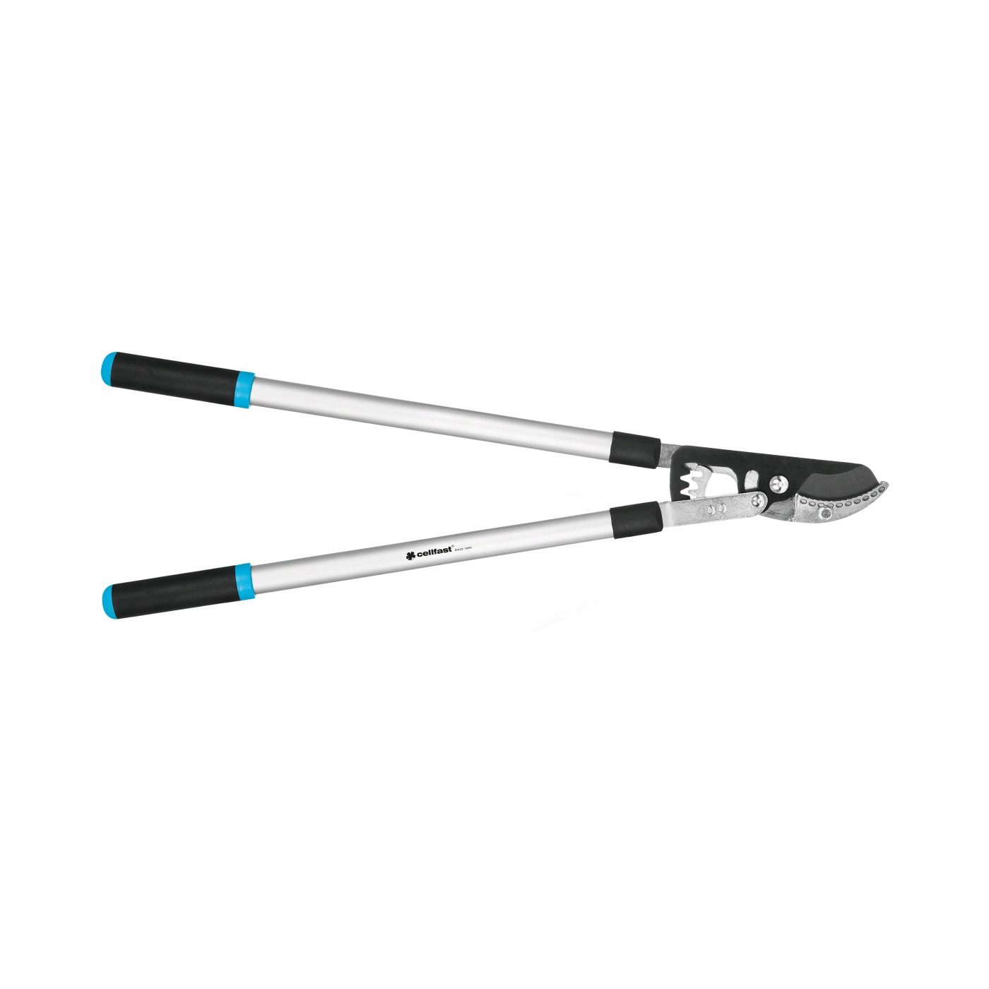 

Sekator kowadełkowy prosty Ideal Cellfast