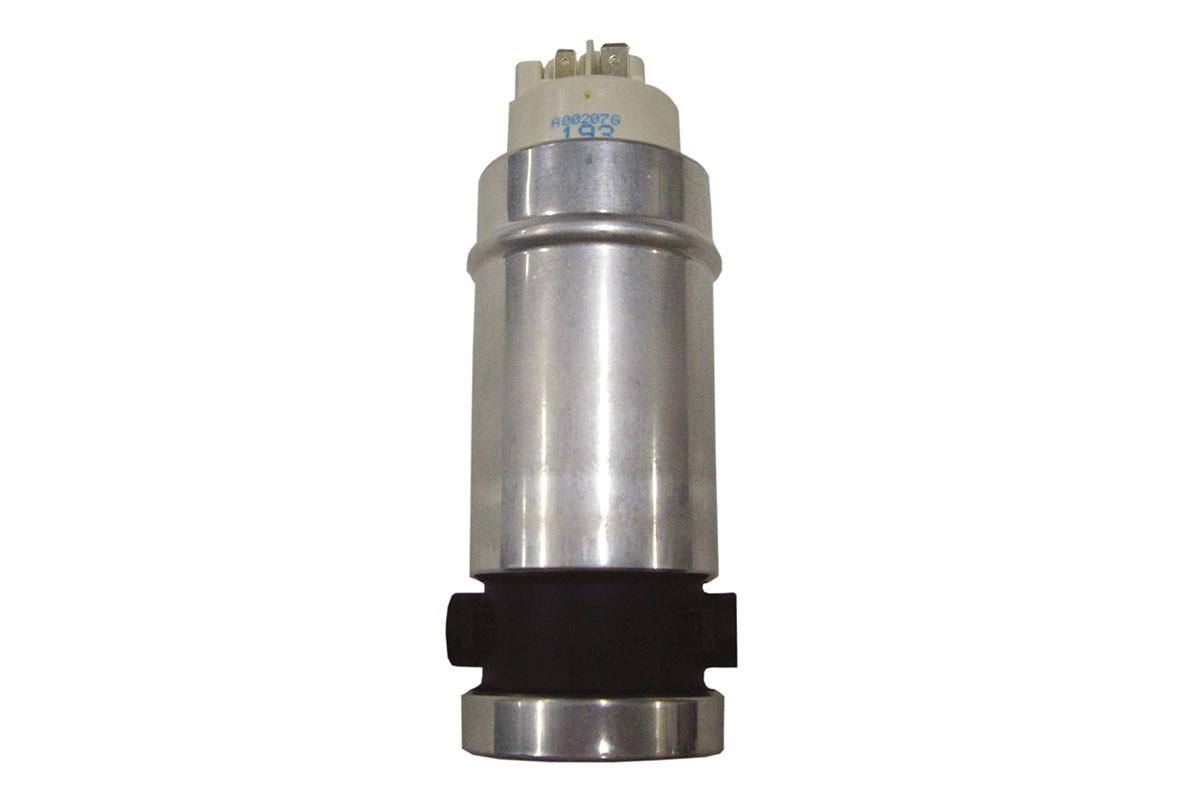 Continental A2C59511614 топливный насос