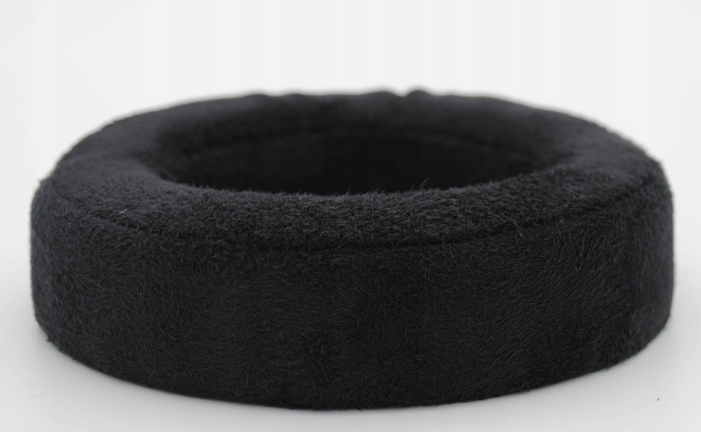 Pady DEKONI Choice Suede do Razer Kraken Pro V2 Przeznaczenie Słuchawki Razer