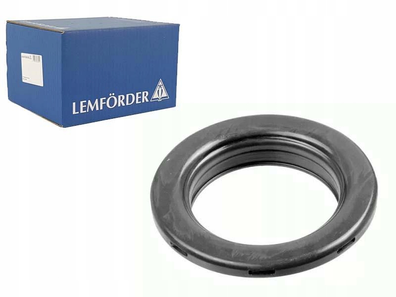 

Lemforder Łożysko Amortyzatora 31420 01