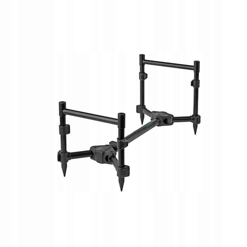 Stojak Herox 2 Rod Pod Sonik