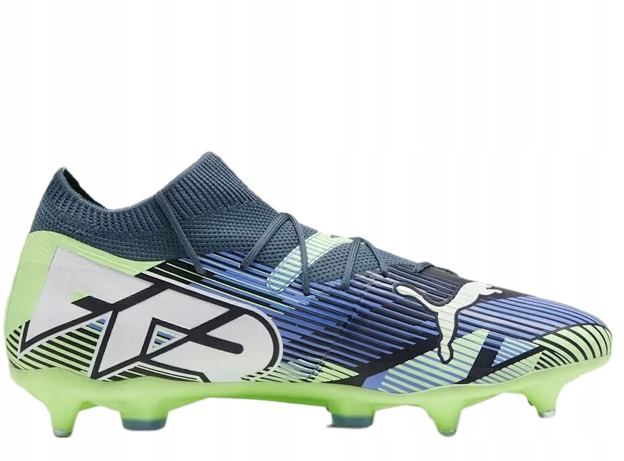 Korky Lanky Šrouby Puma Future 7 Match 41 MxSG