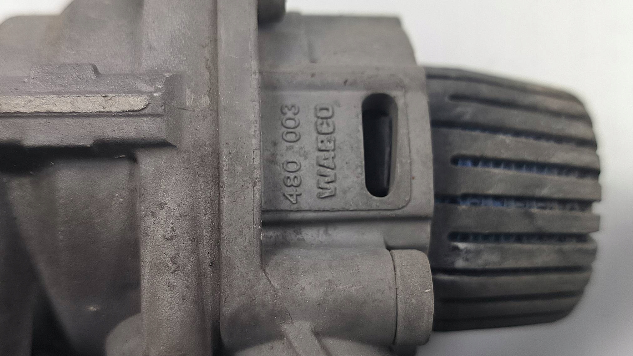 Sensor Brems- 480003 DAF XF 460 FT