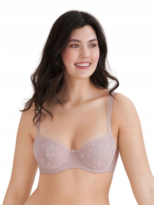 Měkká podprsenka Felina Conturelle 804840 70F