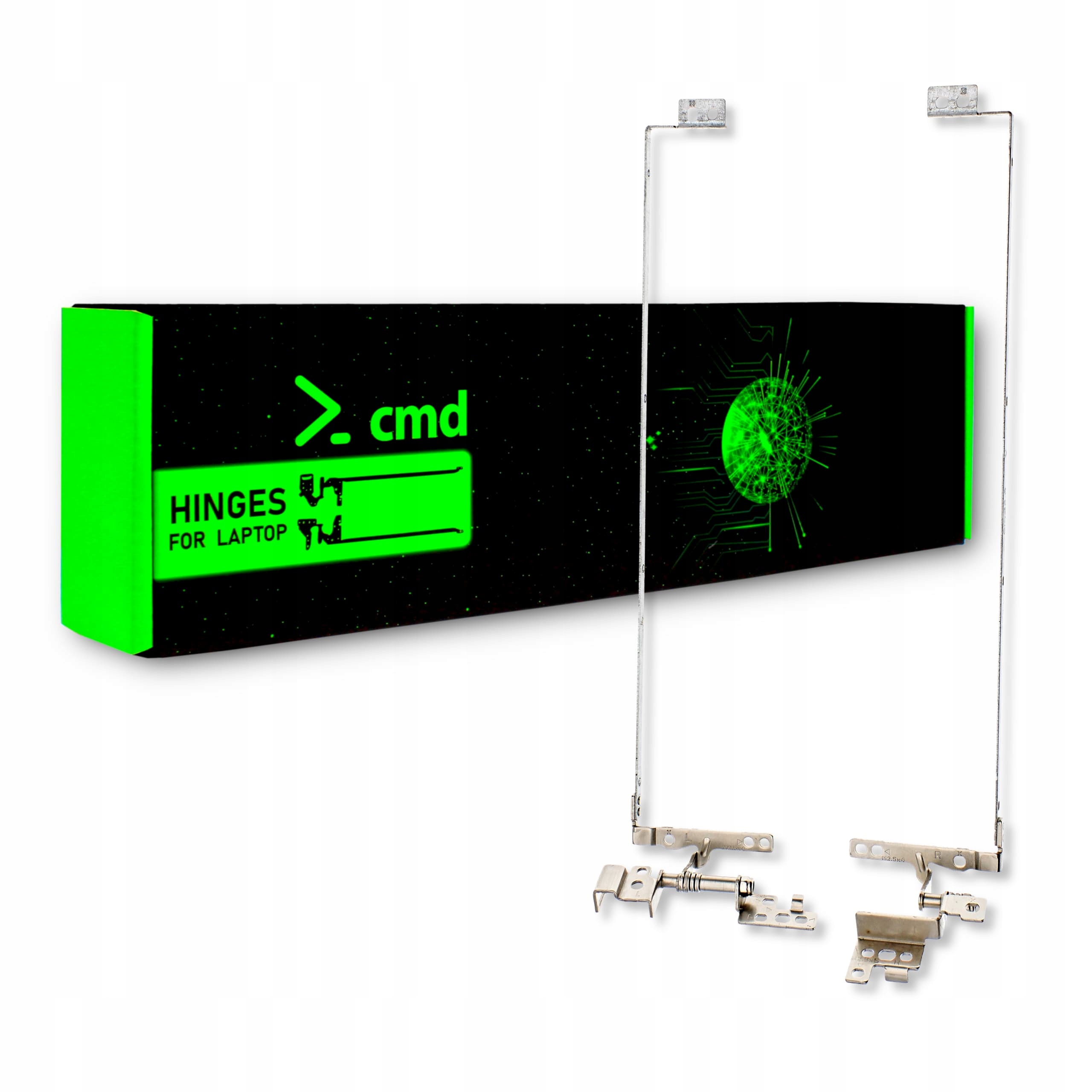 Zawiasy Cmd do Lenovo Ideapad G580/G580A/G585