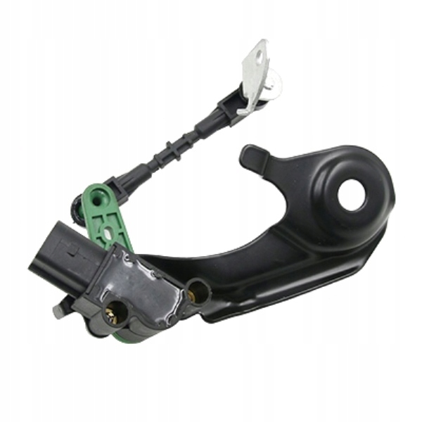 99411811301 - Датчик регулювання фари задній P AUDI A8 4.2 6.3