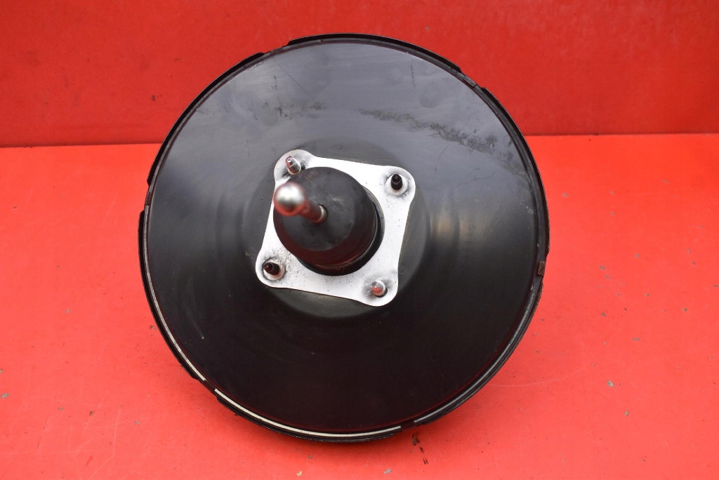 servo Servofreno EU 3C1614105AP VW PASSAT B7 2.0 TDI 177 KM 10-15