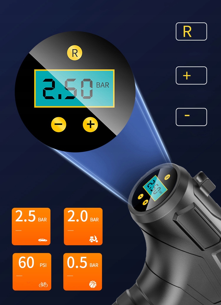 2be93563440da99fe263621ccfe1