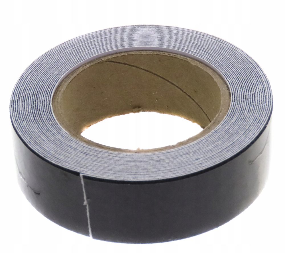 TAŚMA ANTYPOŚLIZGOWA NA SCHODY DLA DZIECI 5 M MATA Marka Reer