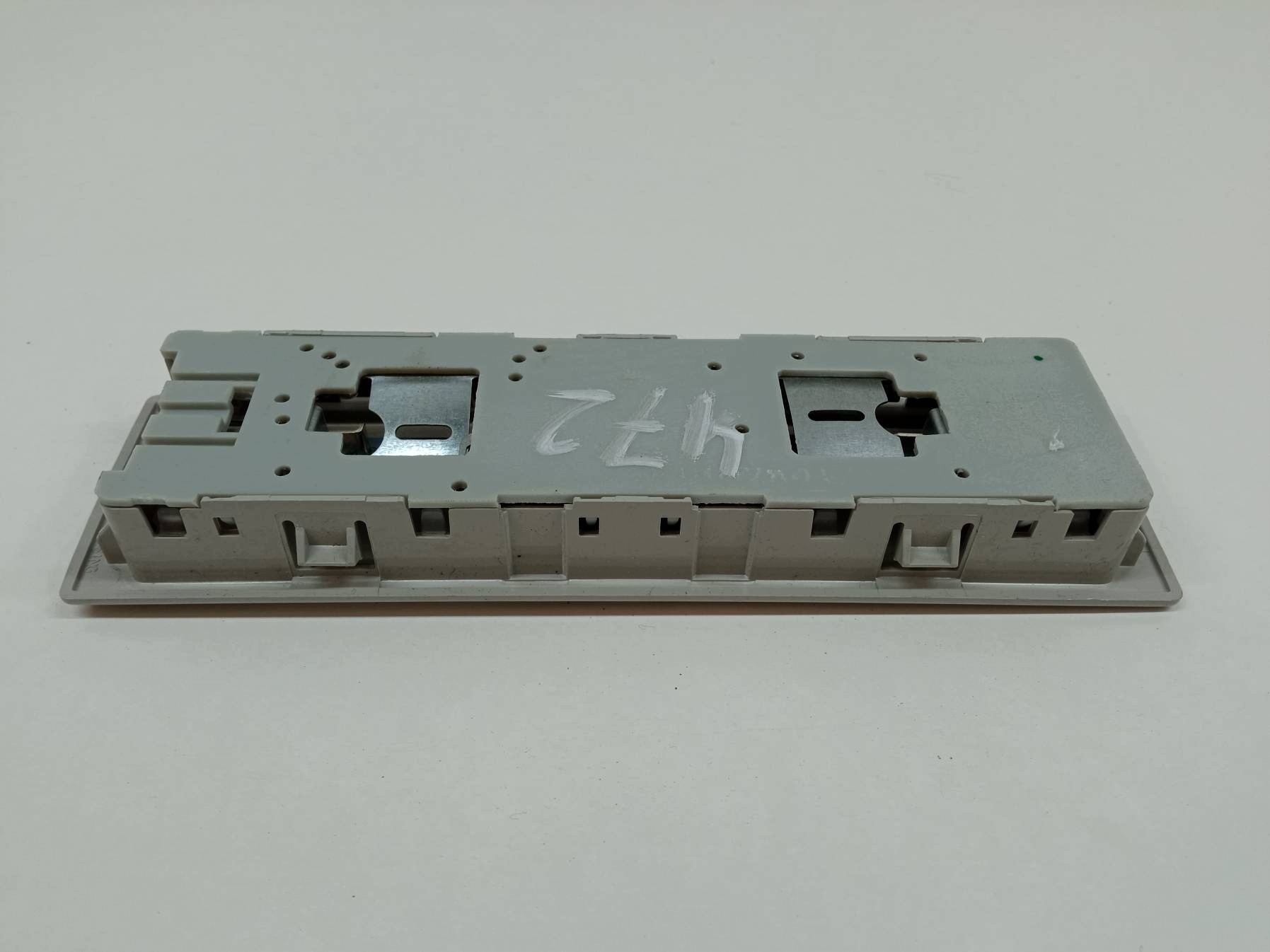 fanale cielo interno 0886455 Skoda Karoq e (2017-)