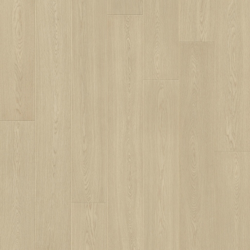 Laminované panely Pergo L0263-06791 Odense pro světle šedé