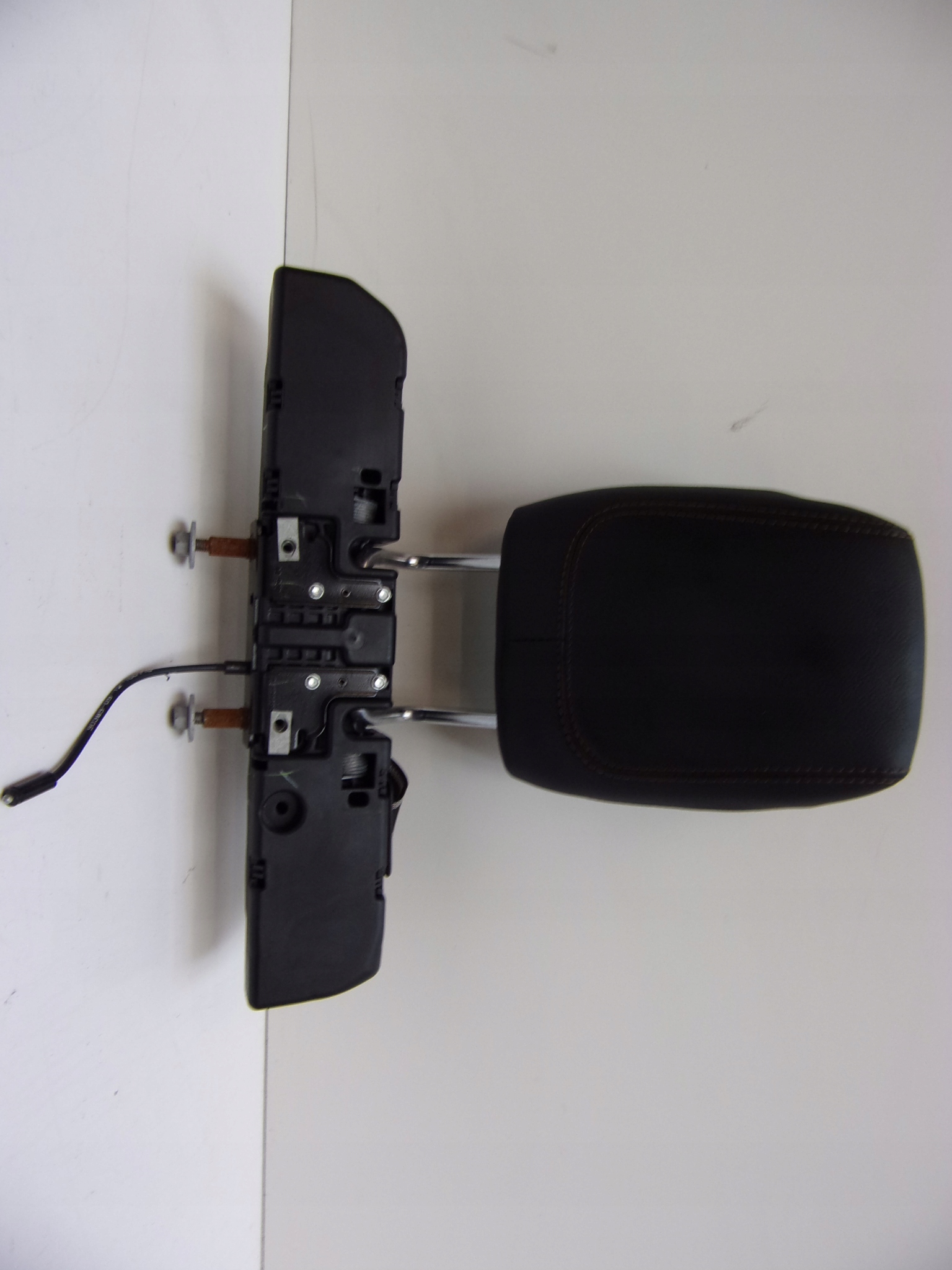 CHRYSLER PACIFICA 16-ЗАДНИЙ ГОЛОВНОЙ УБОР 68292413AF