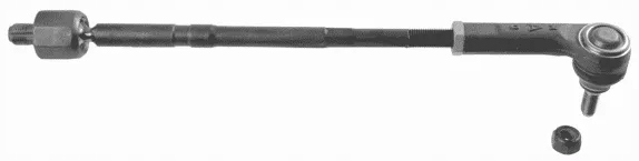 Рулевая тяга LEMFORDER 21856 02