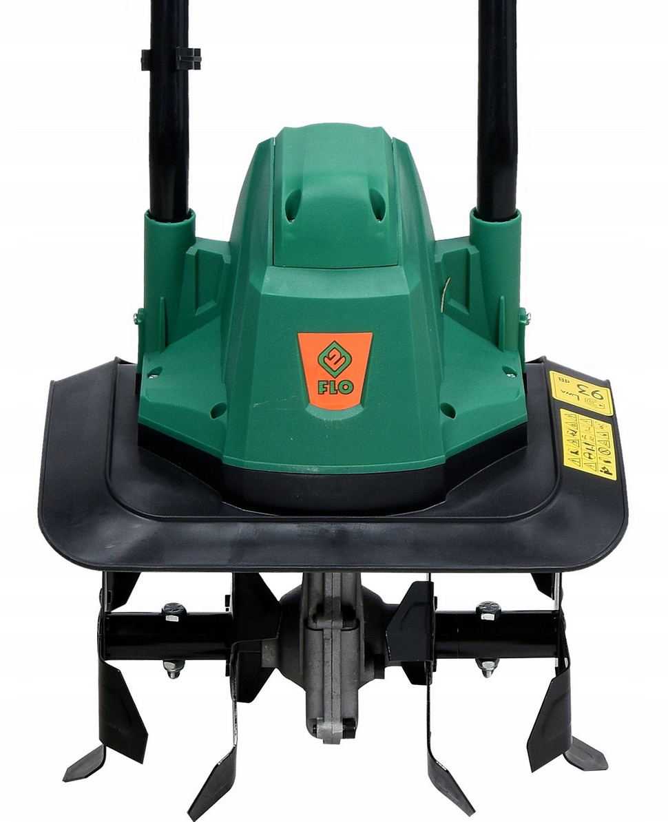 GLEBOGRYZARKA KULTYWATOR ELEKTRYCZNY 750W 32 cm Kod producenta 79725