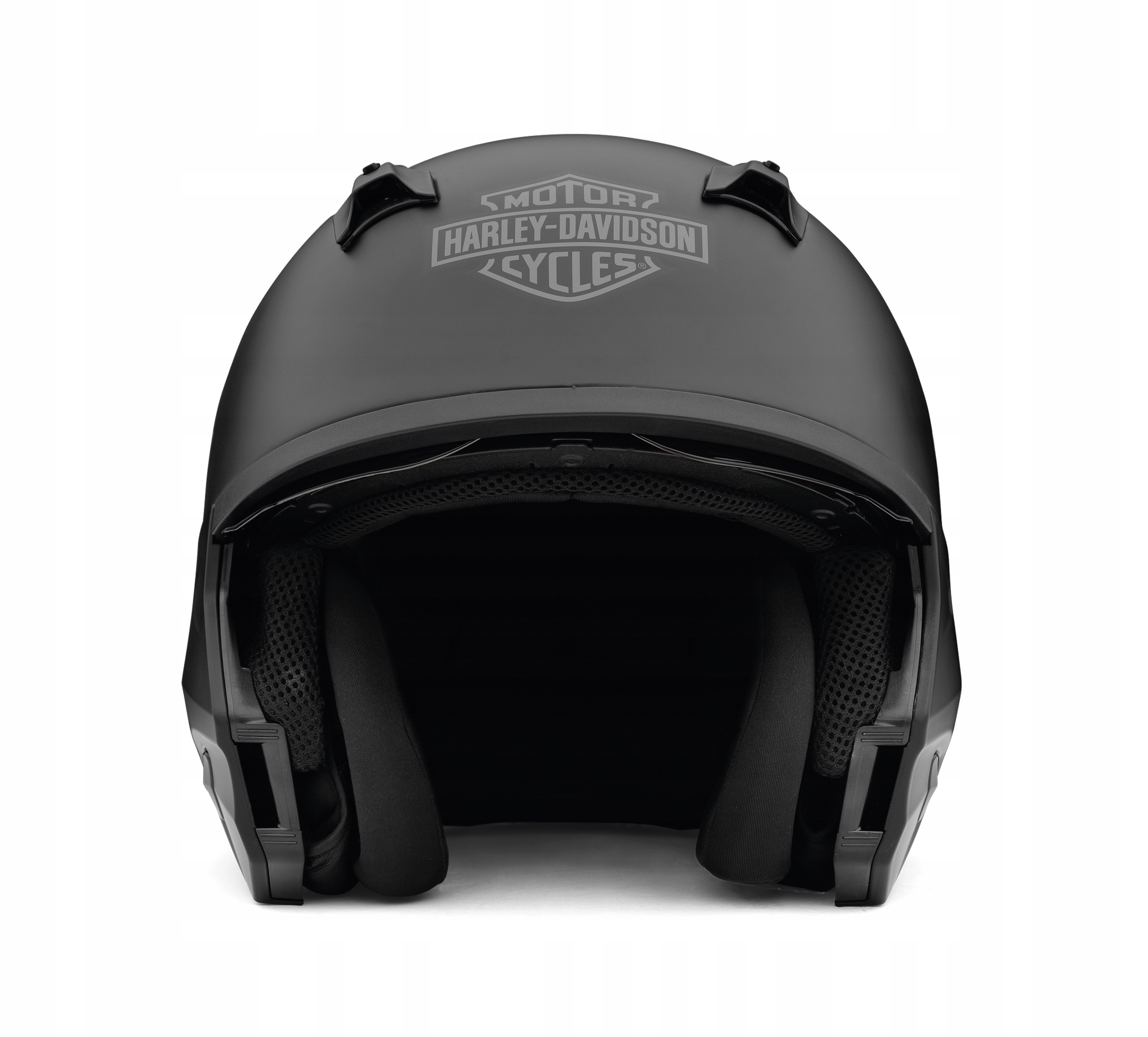 Kask Harley-Davidson 2W1 Gargoyle XL Stan opakowania oryginalne