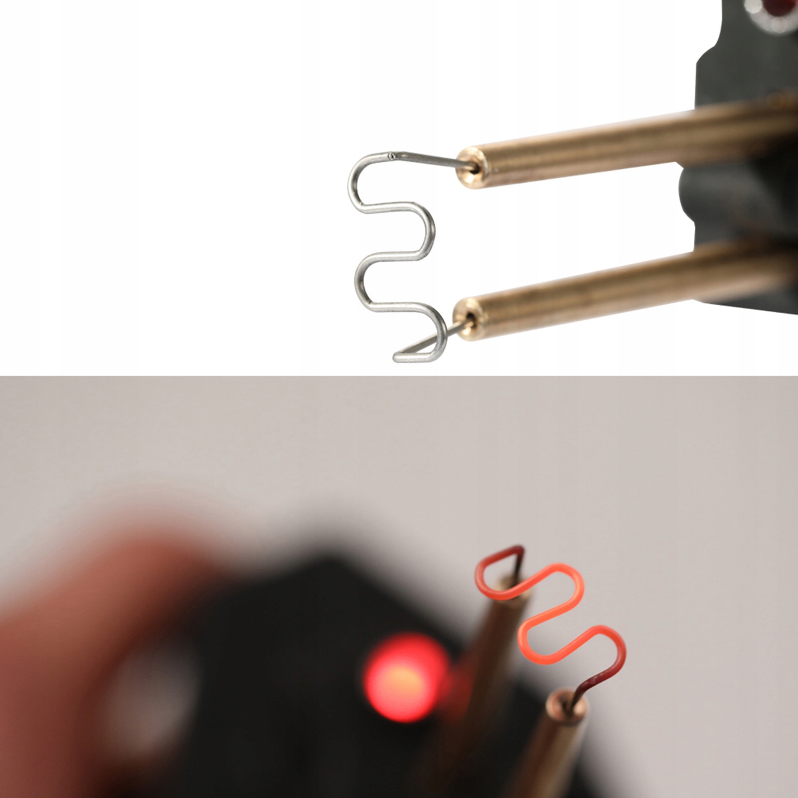 Fe3287c84befa39d9eb981d6f4ac