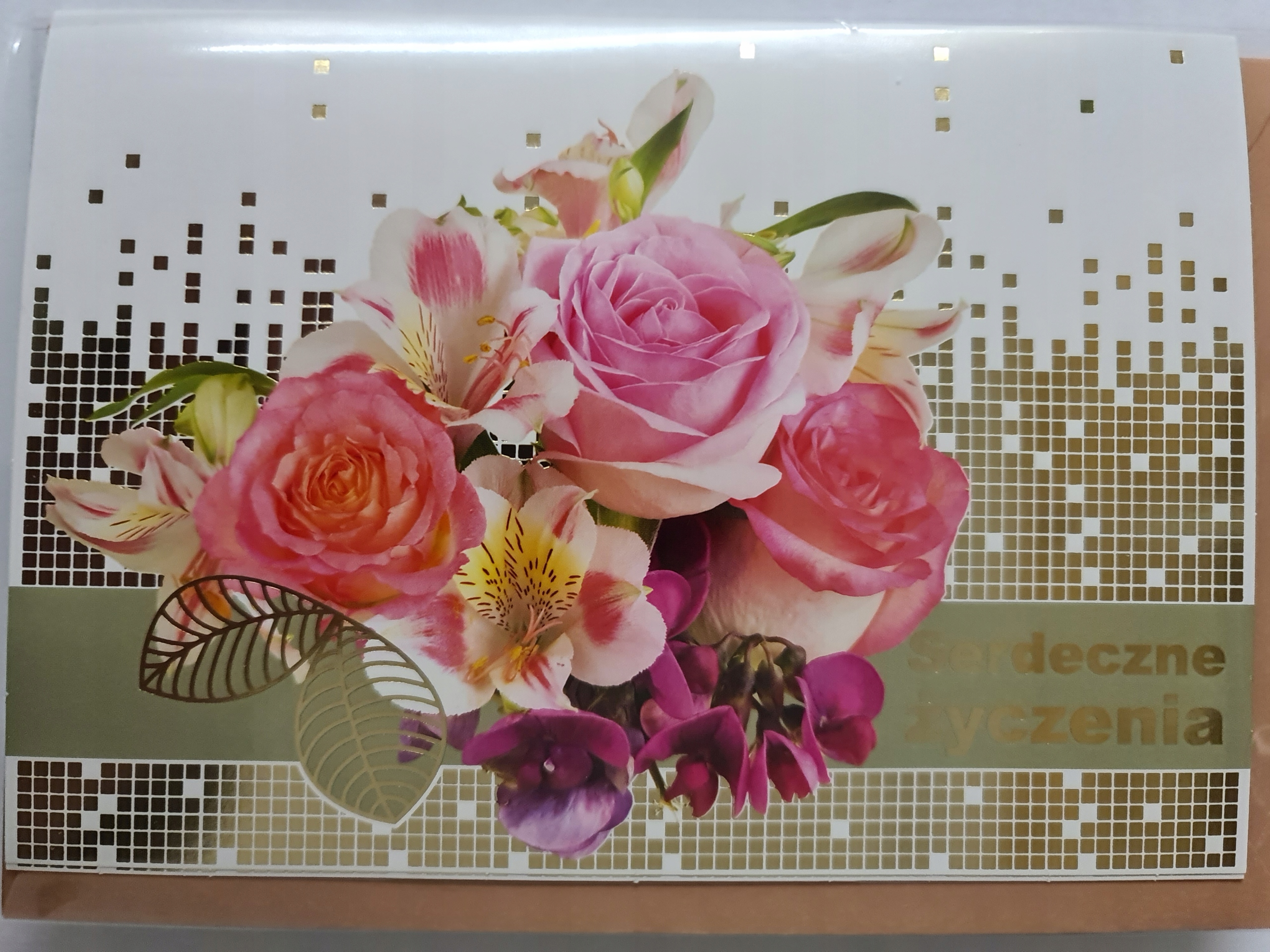 

Kartki urodzinowe kartka urodzinowa karnet urodzi