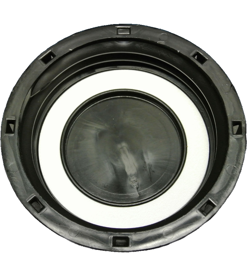 Nakrętka 10cm 4cale Zbiornik 1000L IBC Korek Marka Inna