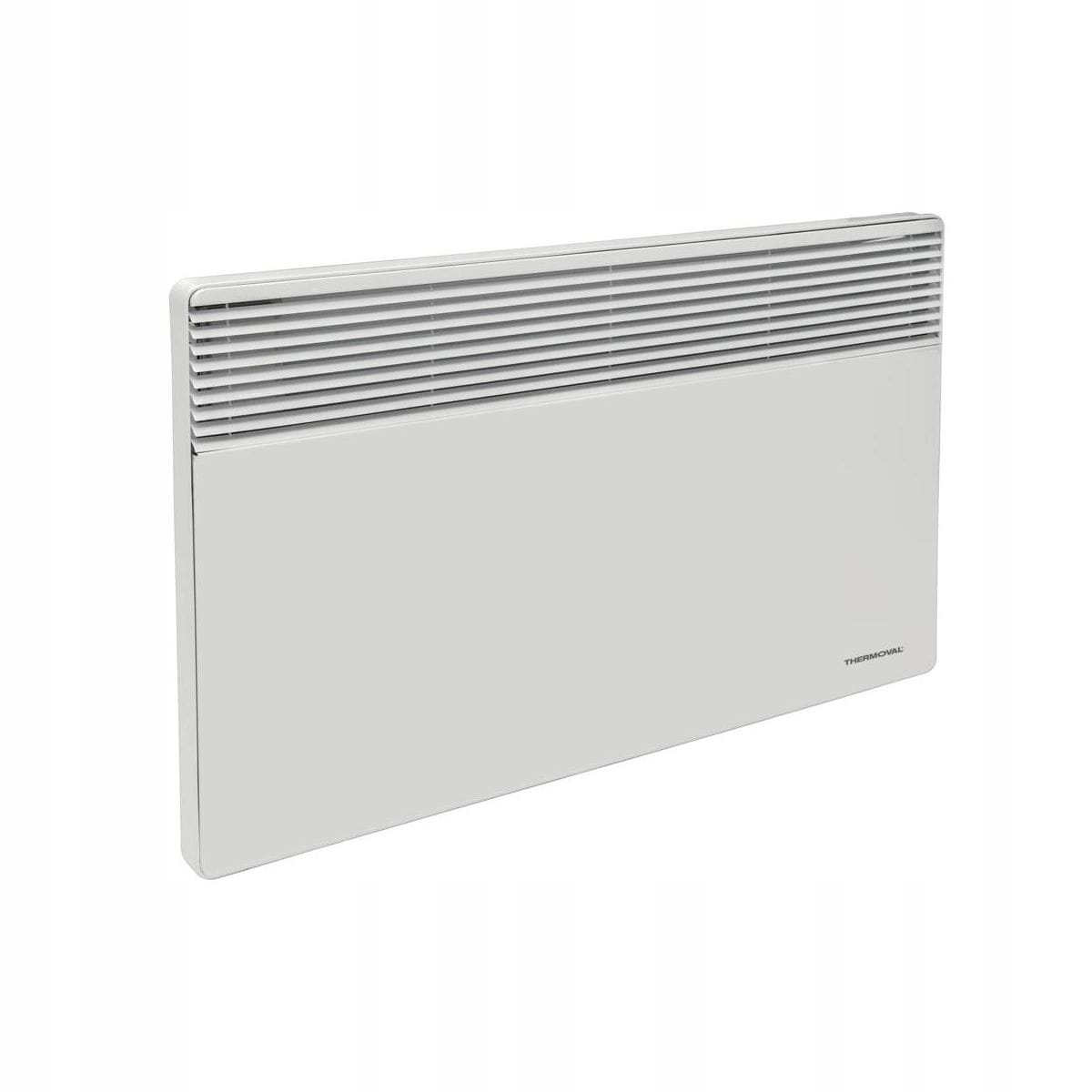 Konwektor elektryczny stały Aster 1500 W IP20 Celc