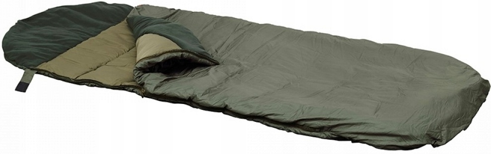 ŚPIWÓR PROLOGIC ELEMENT LITE-PRO S/BAG 3 SEASON Model Element Lite-Pro