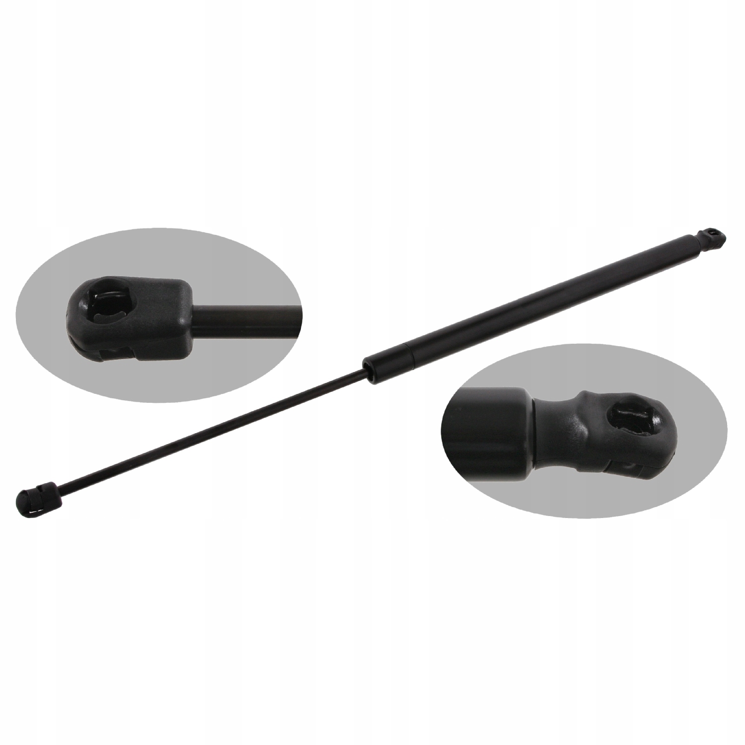 31948 - АМОРТИЗАТОР КРЫШКИ БАГАЖНИКА