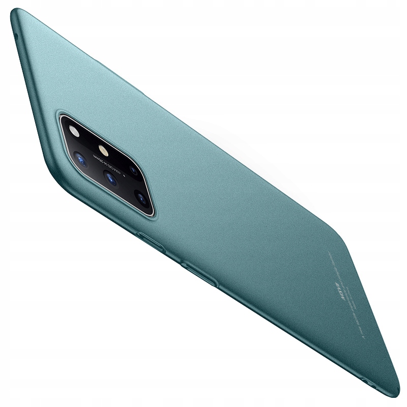 

Etui Msvii do OnePlus 8T, Matte, obudowa, case