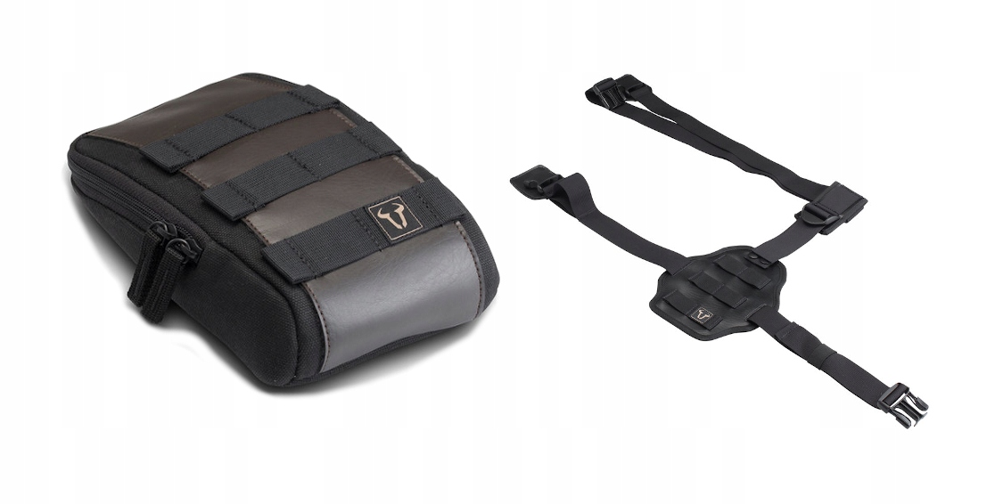 TORBA AKCESORYJNA LEGEND GEAR LA1 Z PASEM LA7