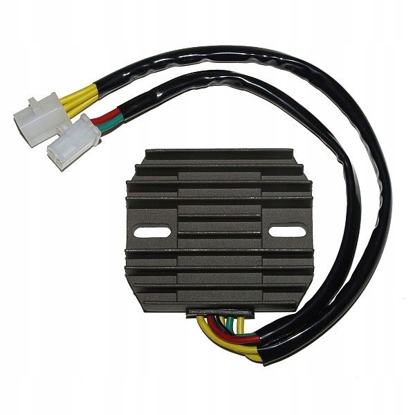 ELECTROSPORT REGULATOR NAPIĘCIA HONDA CB 400 '78-'81, CM 400 '80-'81, CB 45