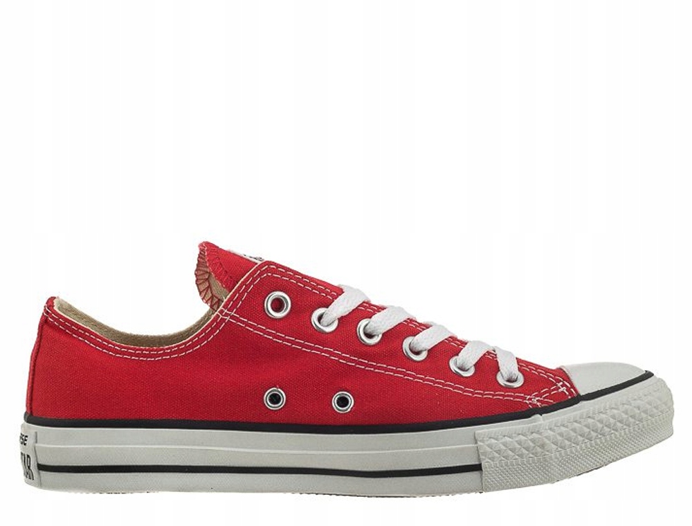 

Buty damskie Converse Chuck Taylor M9696 36