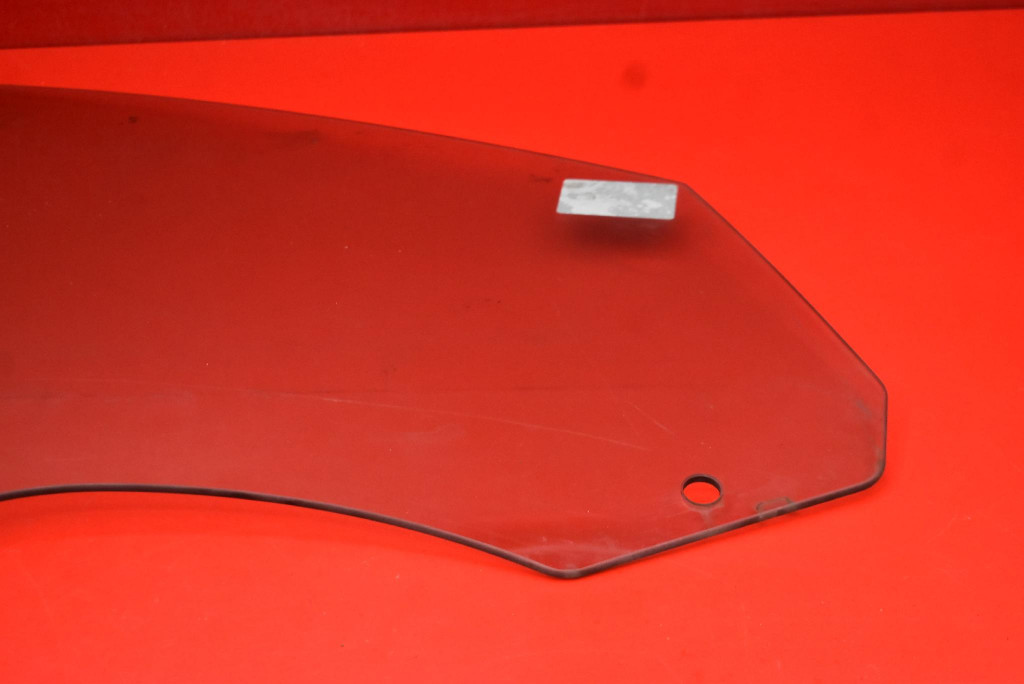 window side right front front BMW F10 F11 LIFT 13-17
