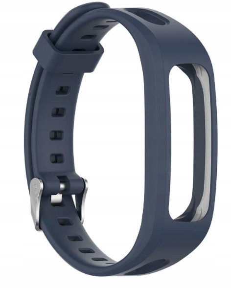 

Opaska Pasek do Huawei Band 3e 4e