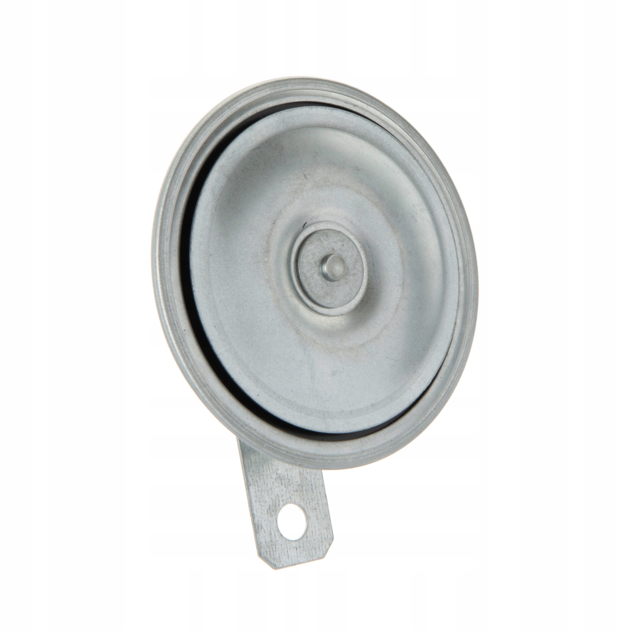 Sygnał Klakson 12V do ciągników Ursus C-360 C-355