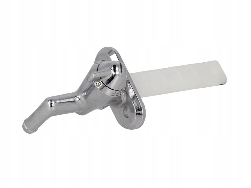 Palivový kohútik Tourmax FPC-317