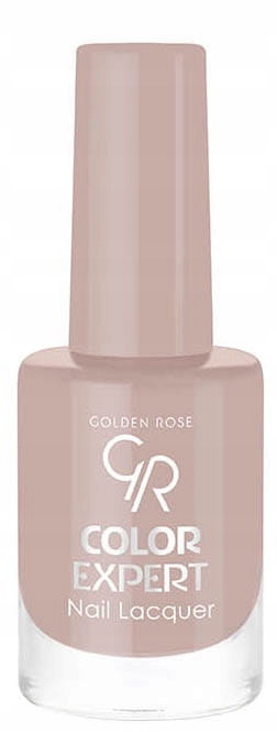 

Golden Rose Color Expert Lakier do paznokci 403
