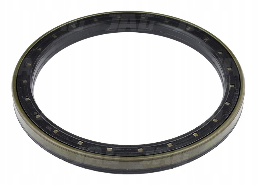 Těsnění 136.8,x165,5x13 Corteco 1964236C1