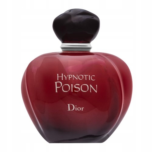 Dior (Christian Dior) Hypnotic Poison toaletní voda pro ženy 150 ml