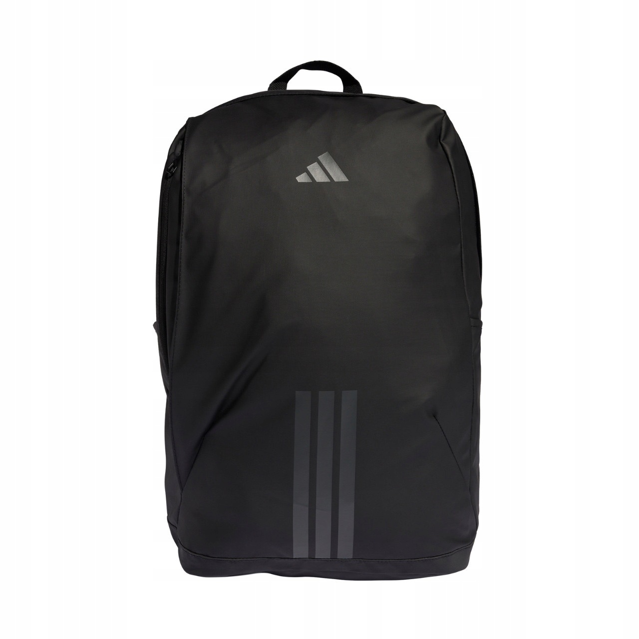 Batoh Adidas Tiro Competition Sportovní tréninkový školní JY7976