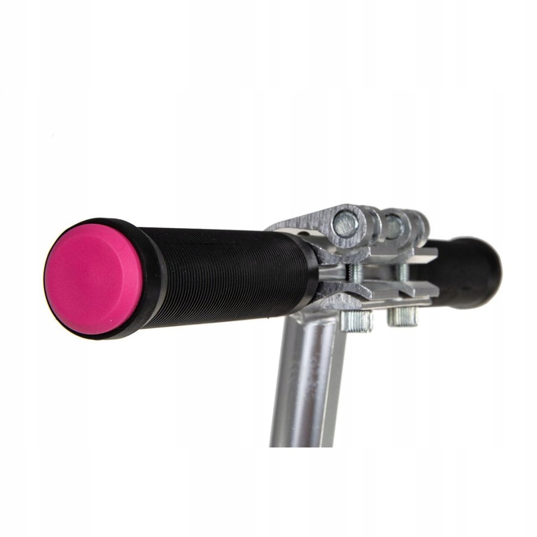 HULAJNOGA ENERO 200MM ANGEL Hamulec tak