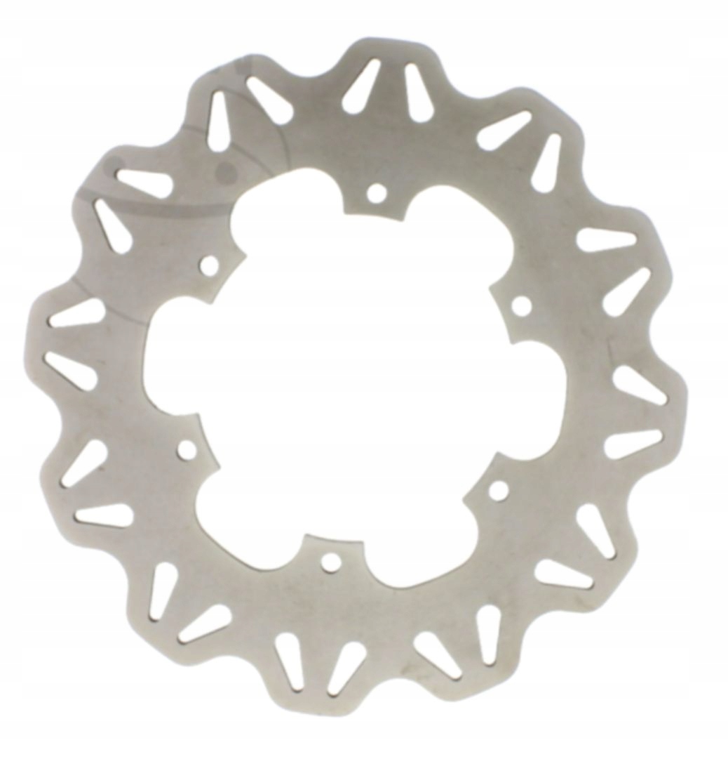 Brzdová Kotúčka Zadná Vespa Gt 125 200 Gts 150 250 300 Gtv