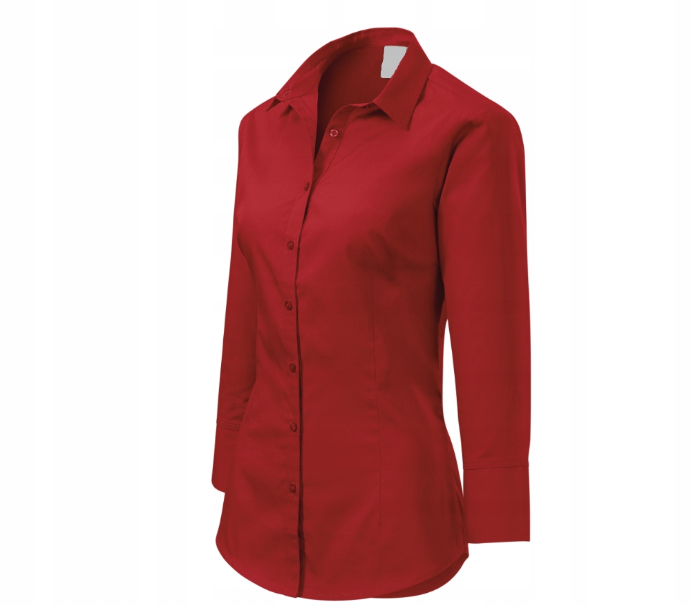 KOSZULA DAMSKA ADLER STYLE 218 r. L WYPRZEDAŻ
