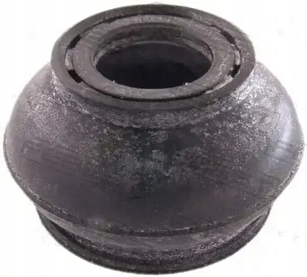 FEBEST КРЫШКА РЫЧАГА УПРАВЛЕНИЯ